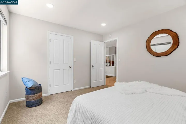 4020 Westminster Pl, Danville, California 94506