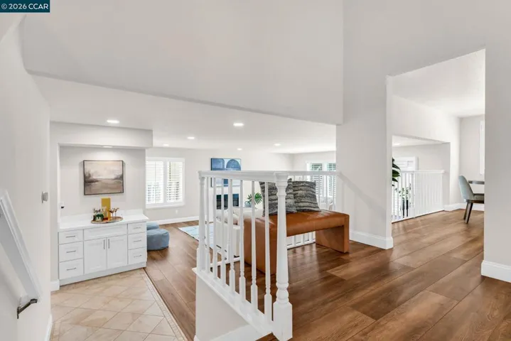 4020 Westminster Pl, Danville, California 94506