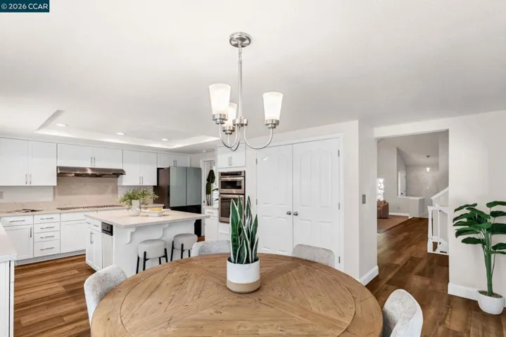 4020 Westminster Pl, Danville, California 94506