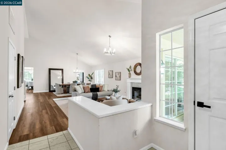 4020 Westminster Pl, Danville, California 94506