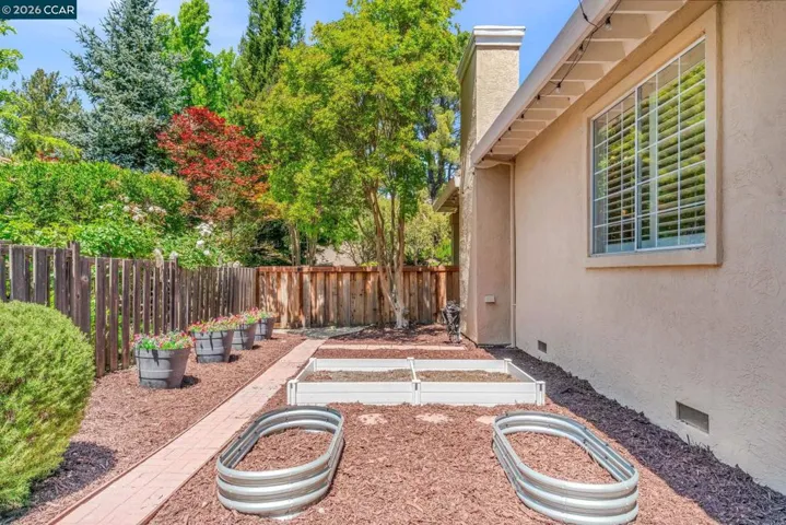 4020 Westminster Pl, Danville, California 94506
