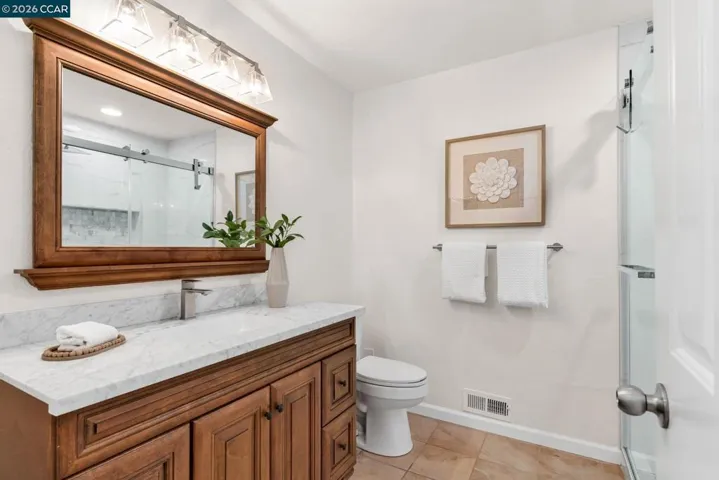 4020 Westminster Pl, Danville, California 94506