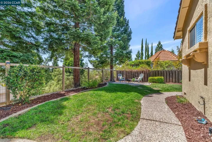 4020 Westminster Pl, Danville, California 94506