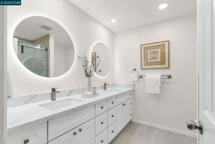 4020 Westminster Pl, Danville, California 94506
