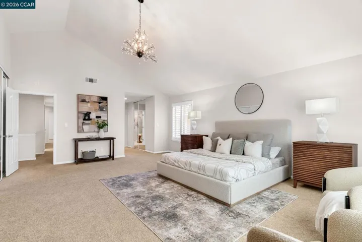 4020 Westminster Pl, Danville, California 94506