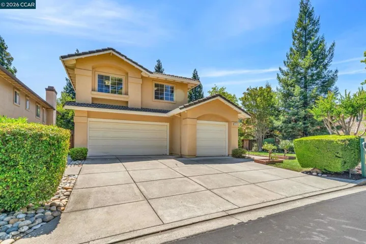4020 Westminster Pl, Danville, California 94506