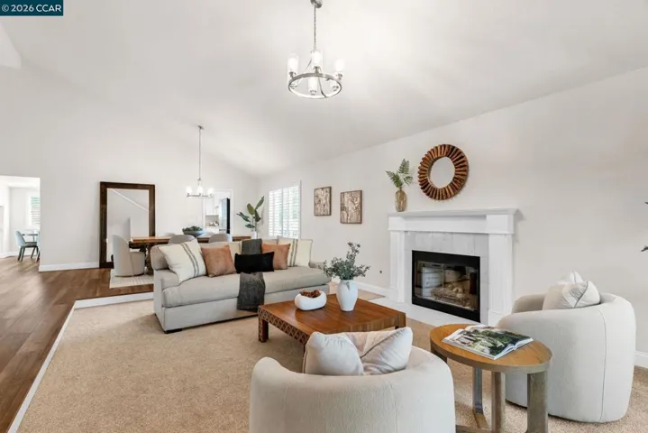 4020 Westminster Pl, Danville, California 94506