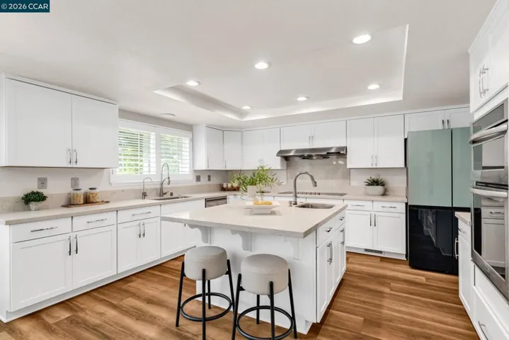 4020 Westminster Pl, Danville, California 94506
