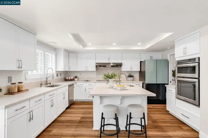 4020 Westminster Pl, Danville, California 94506