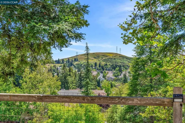 4020 Westminster Pl, Danville, California 94506