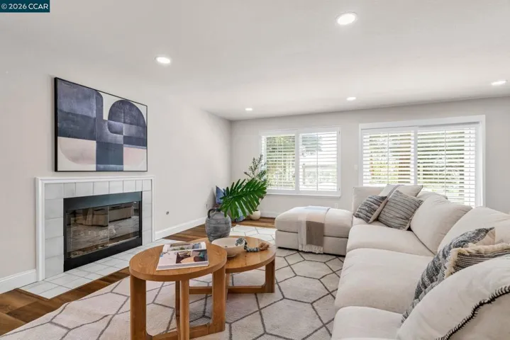 4020 Westminster Pl, Danville, California 94506