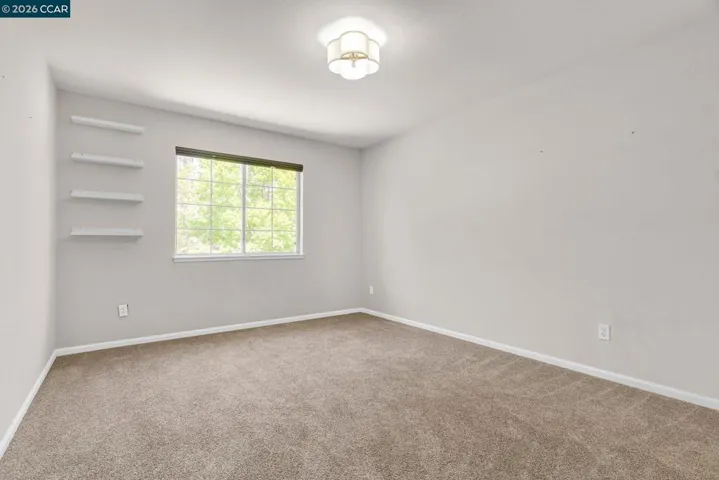 4020 Westminster Pl, Danville, California 94506