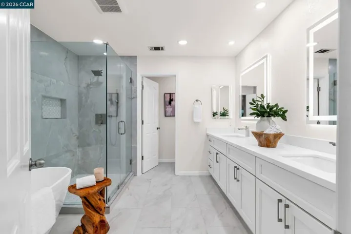 4020 Westminster Pl, Danville, California 94506