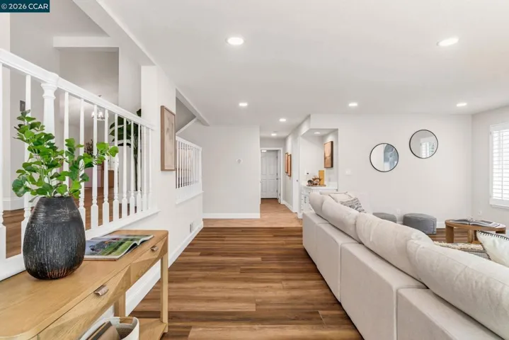 4020 Westminster Pl, Danville, California 94506