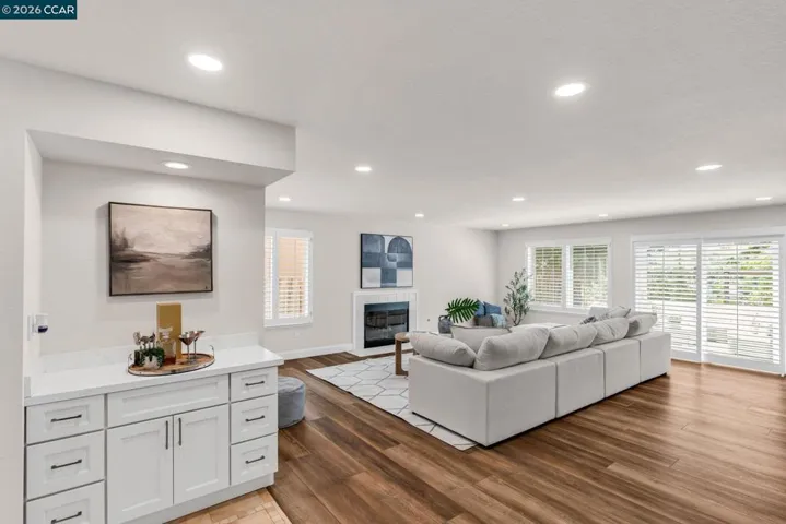 4020 Westminster Pl, Danville, California 94506