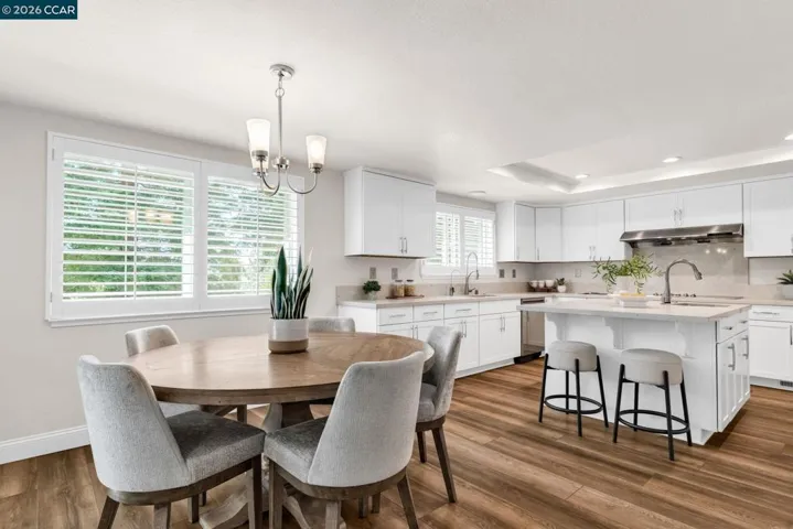 4020 Westminster Pl, Danville, California 94506