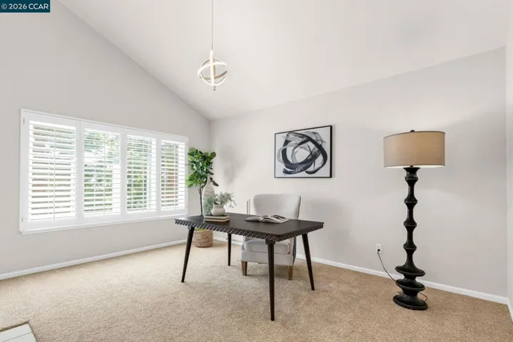 4020 Westminster Pl, Danville, California 94506