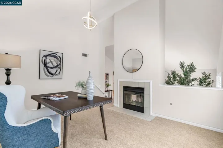 4020 Westminster Pl, Danville, California 94506