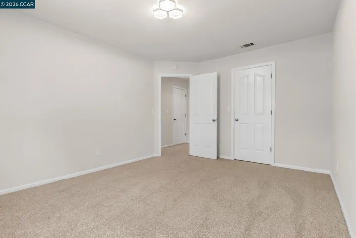 4020 Westminster Pl, Danville, California 94506