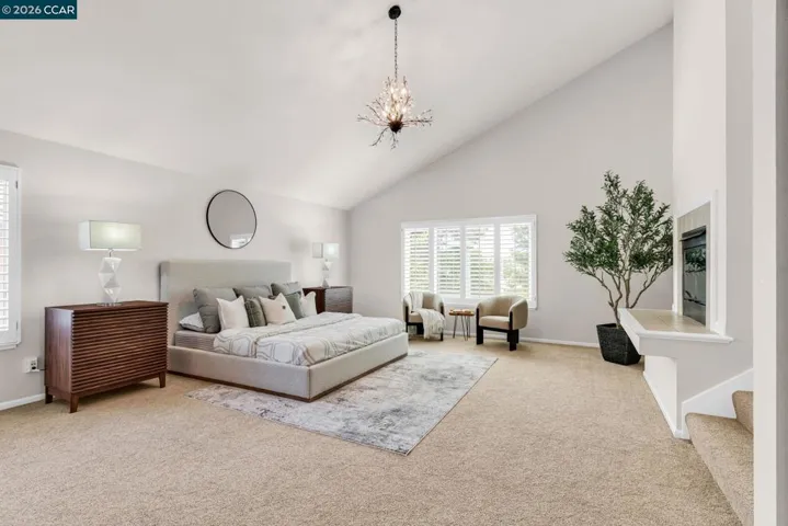 4020 Westminster Pl, Danville, California 94506