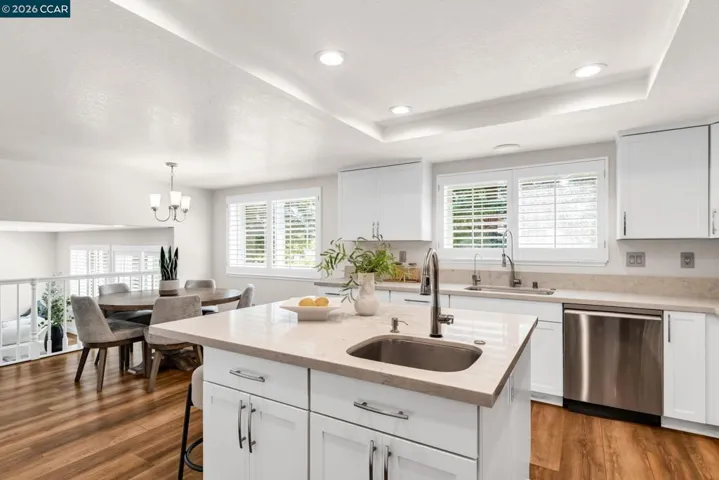4020 Westminster Pl, Danville, California 94506