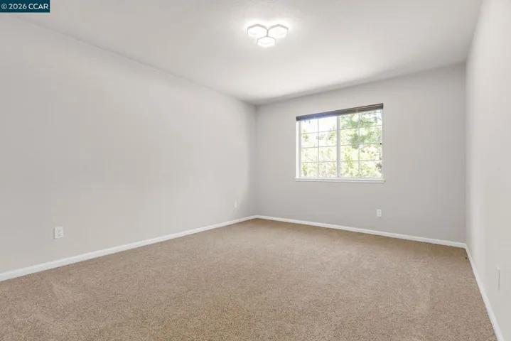 4020 Westminster Pl, Danville, California 94506