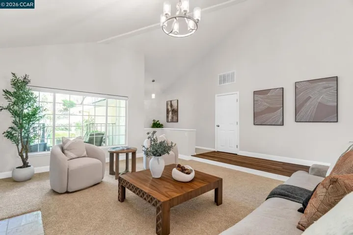 4020 Westminster Pl, Danville, California 94506