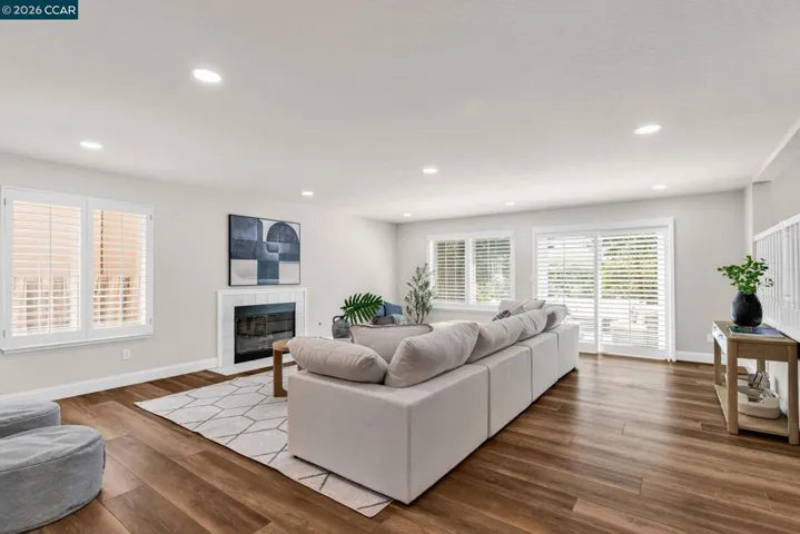 4020 Westminster Pl, Danville, California 94506