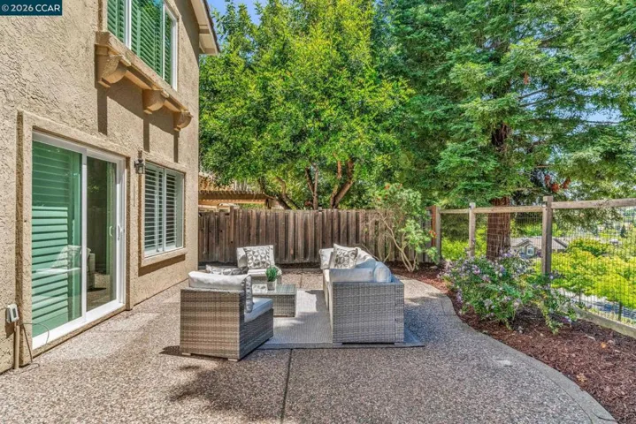 4020 Westminster Pl, Danville, California 94506