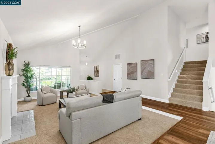 4020 Westminster Pl, Danville, California 94506