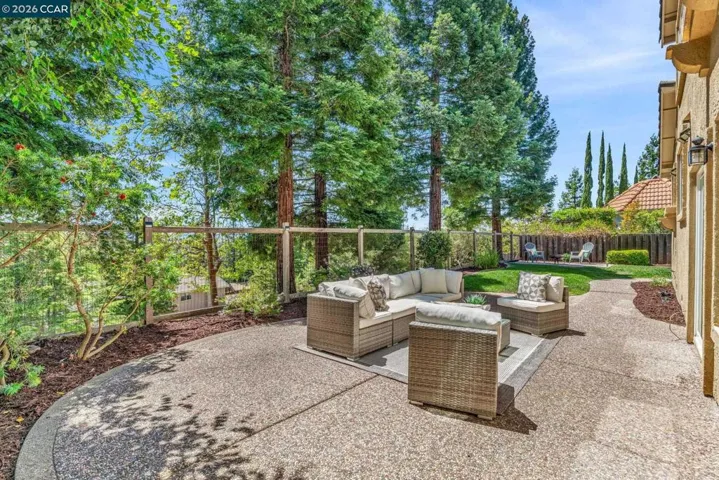 4020 Westminster Pl, Danville, California 94506