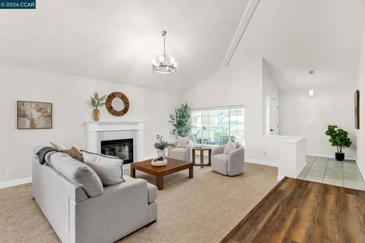4020 Westminster Pl, Danville, California 94506