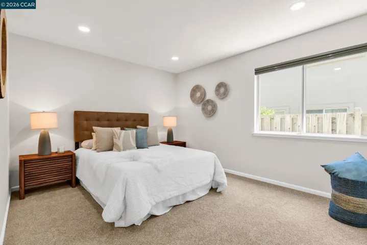 4020 Westminster Pl, Danville, California 94506