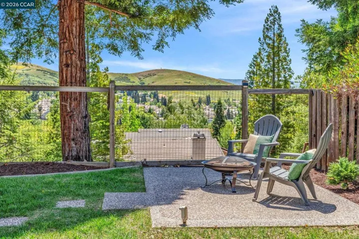 4020 Westminster Pl, Danville, California 94506
