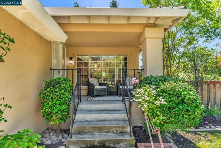 4020 Westminster Pl, Danville, California 94506
