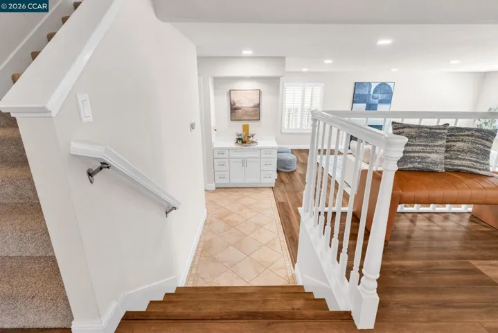 4020 Westminster Pl, Danville, California 94506