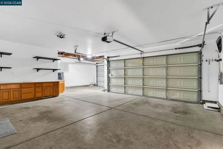 4020 Westminster Pl, Danville, California 94506