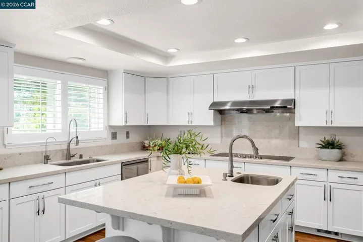 4020 Westminster Pl, Danville, California 94506