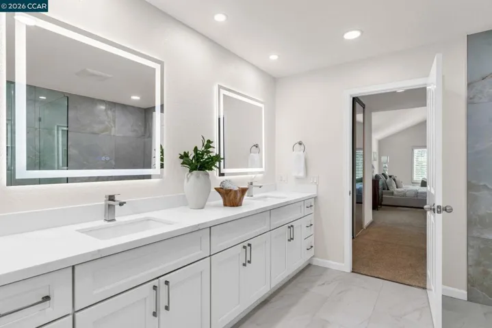 4020 Westminster Pl, Danville, California 94506