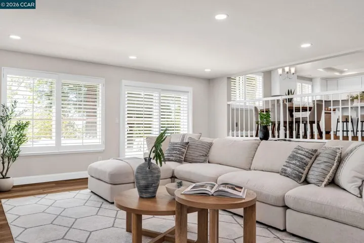 4020 Westminster Pl, Danville, California 94506