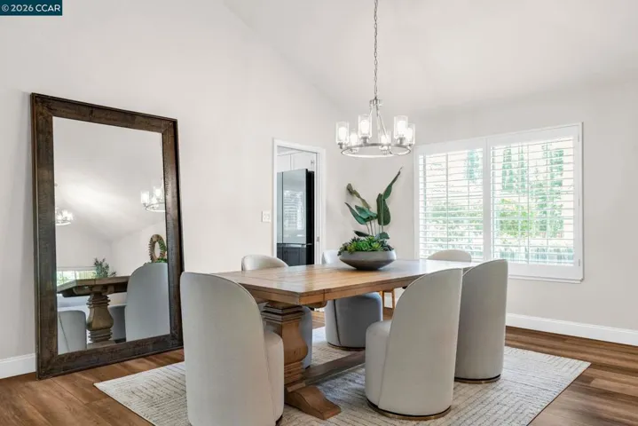 4020 Westminster Pl, Danville, California 94506