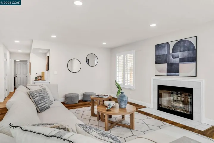 4020 Westminster Pl, Danville, California 94506