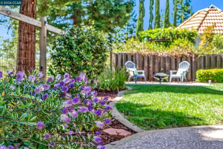 4020 Westminster Pl, Danville, California 94506