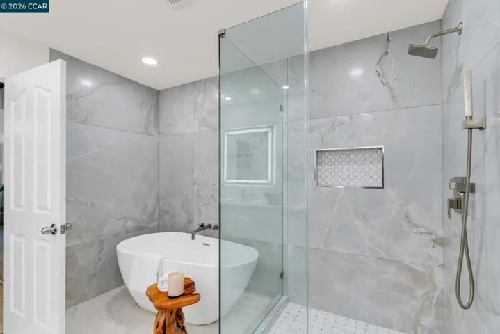 4020 Westminster Pl, Danville, California 94506