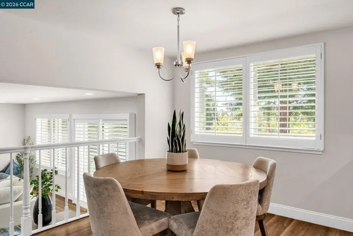 4020 Westminster Pl, Danville, California 94506