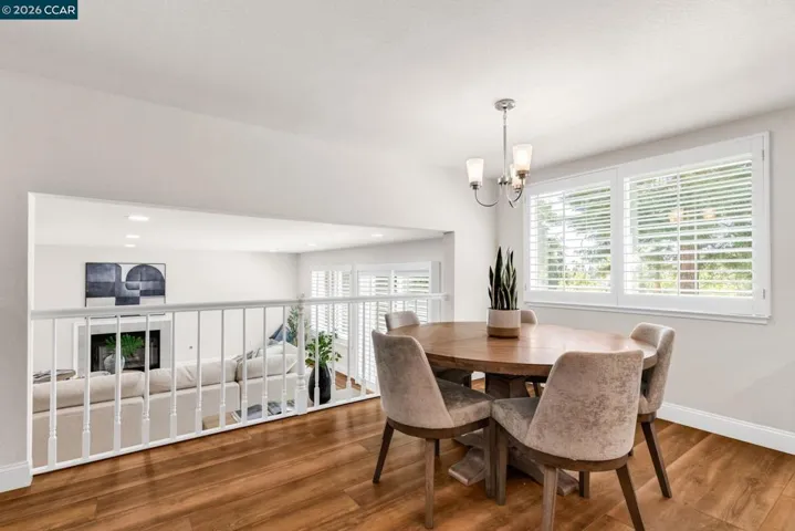 4020 Westminster Pl, Danville, California 94506