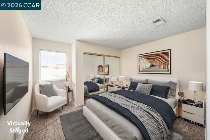 1646 Somerset Pl, Antioch, California 94509
