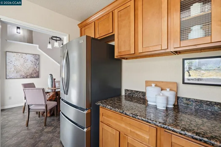 1646 Somerset Pl, Antioch, California 94509