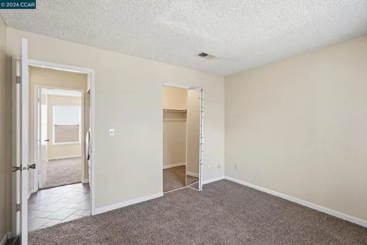 1646 Somerset Pl, Antioch, California 94509