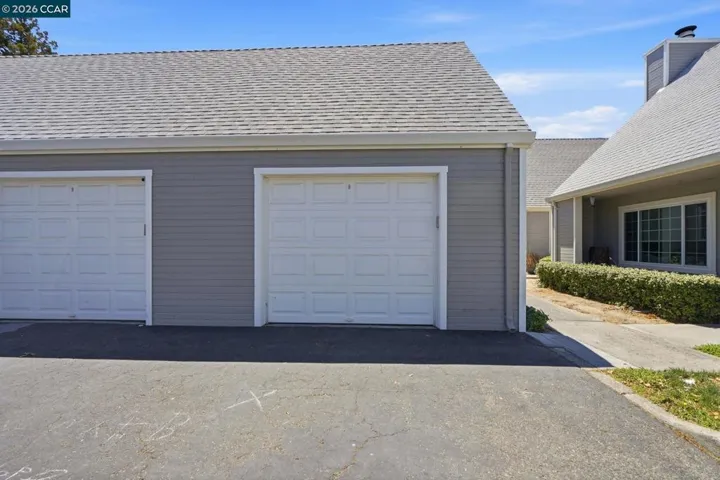 1646 Somerset Pl, Antioch, California 94509